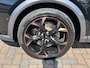 CUPRA Formentor 1.4 e-Hybrid VZ Performance / AUTOMAAT/ 245 PK/ PANO/ BEATS/ CAMERA/ PARK. SENSOREN/ DCC/ DODE HOEK/ KEYLESS/ STOEL-STUURVERWARM./ FULL LINK/ ADAPT. CRUISE/ NAVI/ CLIMA/ DAB/ 19" LMV
