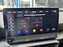 CUPRA Formentor 1.4 e-Hybrid VZ Performance / AUTOMAAT/ 245 PK/ PANO/ BEATS/ CAMERA/ PARK. SENSOREN/ DCC/ DODE HOEK/ KEYLESS/ STOEL-STUURVERWARM./ FULL LINK/ ADAPT. CRUISE/ NAVI/ CLIMA/ DAB/ 19" LMV