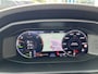 CUPRA Formentor 1.4 e-Hybrid VZ Performance / AUTOMAAT/ 245 PK/ PANO/ BEATS/ CAMERA/ PARK. SENSOREN/ DCC/ DODE HOEK/ KEYLESS/ STOEL-STUURVERWARM./ FULL LINK/ ADAPT. CRUISE/ NAVI/ CLIMA/ DAB/ 19" LMV
