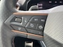 CUPRA Formentor 1.4 e-Hybrid VZ Performance / AUTOMAAT/ 245 PK/ PANO/ BEATS/ CAMERA/ PARK. SENSOREN/ DCC/ DODE HOEK/ KEYLESS/ STOEL-STUURVERWARM./ FULL LINK/ ADAPT. CRUISE/ NAVI/ CLIMA/ DAB/ 19" LMV