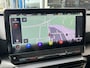 CUPRA Formentor 1.4 e-Hybrid VZ Performance / AUTOMAAT/ 245 PK/ PANO/ BEATS/ CAMERA/ PARK. SENSOREN/ DCC/ DODE HOEK/ KEYLESS/ STOEL-STUURVERWARM./ FULL LINK/ ADAPT. CRUISE/ NAVI/ CLIMA/ DAB/ 19" LMV