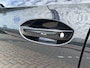CUPRA Formentor 1.4 e-Hybrid VZ Performance / AUTOMAAT/ 245 PK/ PANO/ BEATS/ CAMERA/ PARK. SENSOREN/ DCC/ DODE HOEK/ KEYLESS/ STOEL-STUURVERWARM./ FULL LINK/ ADAPT. CRUISE/ NAVI/ CLIMA/ DAB/ 19" LMV