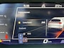 CUPRA Formentor 1.4 e-Hybrid VZ Performance / AUTOMAAT/ 245 PK/ PANO/ BEATS/ CAMERA/ PARK. SENSOREN/ DCC/ DODE HOEK/ KEYLESS/ STOEL-STUURVERWARM./ FULL LINK/ ADAPT. CRUISE/ NAVI/ CLIMA/ DAB/ 19" LMV