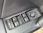 CUPRA Formentor 1.4 e-Hybrid VZ Performance / AUTOMAAT/ 245 PK/ PANO/ BEATS/ CAMERA/ PARK. SENSOREN/ DCC/ DODE HOEK/ KEYLESS/ STOEL-STUURVERWARM./ FULL LINK/ ADAPT. CRUISE/ NAVI/ CLIMA/ DAB/ 19" LMV
