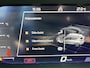 CUPRA Formentor 1.4 e-Hybrid VZ Performance / AUTOMAAT/ 245 PK/ PANO/ BEATS/ CAMERA/ PARK. SENSOREN/ DCC/ DODE HOEK/ KEYLESS/ STOEL-STUURVERWARM./ FULL LINK/ ADAPT. CRUISE/ NAVI/ CLIMA/ DAB/ 19" LMV