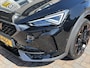 CUPRA Formentor 1.4 e-Hybrid VZ Performance / AUTOMAAT/ 245 PK/ PANO/ BEATS/ CAMERA/ PARK. SENSOREN/ DCC/ DODE HOEK/ KEYLESS/ STOEL-STUURVERWARM./ FULL LINK/ ADAPT. CRUISE/ NAVI/ CLIMA/ DAB/ 19" LMV