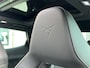 CUPRA Formentor 1.4 e-Hybrid VZ Performance / AUTOMAAT/ 245 PK/ PANO/ BEATS/ CAMERA/ PARK. SENSOREN/ DCC/ DODE HOEK/ KEYLESS/ STOEL-STUURVERWARM./ FULL LINK/ ADAPT. CRUISE/ NAVI/ CLIMA/ DAB/ 19" LMV