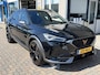 CUPRA Formentor 1.4 e-Hybrid VZ Performance / AUTOMAAT/ 245 PK/ PANO/ BEATS/ CAMERA/ PARK. SENSOREN/ DCC/ DODE HOEK/ KEYLESS/ STOEL-STUURVERWARM./ FULL LINK/ ADAPT. CRUISE/ NAVI/ CLIMA/ DAB/ 19" LMV