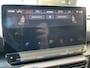CUPRA Formentor 1.4 e-Hybrid VZ Performance / AUTOMAAT/ 245 PK/ PANO/ BEATS/ CAMERA/ PARK. SENSOREN/ DCC/ DODE HOEK/ KEYLESS/ STOEL-STUURVERWARM./ FULL LINK/ ADAPT. CRUISE/ NAVI/ CLIMA/ DAB/ 19" LMV