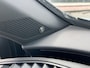 CUPRA Formentor 1.4 e-Hybrid VZ Performance / AUTOMAAT/ 245 PK/ PANO/ BEATS/ CAMERA/ PARK. SENSOREN/ DCC/ DODE HOEK/ KEYLESS/ STOEL-STUURVERWARM./ FULL LINK/ ADAPT. CRUISE/ NAVI/ CLIMA/ DAB/ 19" LMV