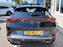CUPRA Formentor 1.4 e-Hybrid VZ Performance / AUTOMAAT/ 245 PK/ PANO/ BEATS/ CAMERA/ PARK. SENSOREN/ DCC/ DODE HOEK/ KEYLESS/ STOEL-STUURVERWARM./ FULL LINK/ ADAPT. CRUISE/ NAVI/ CLIMA/ DAB/ 19" LMV