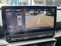 CUPRA Formentor 1.4 e-Hybrid VZ Performance / AUTOMAAT/ 245 PK/ PANO/ BEATS/ CAMERA/ PARK. SENSOREN/ DCC/ DODE HOEK/ KEYLESS/ STOEL-STUURVERWARM./ FULL LINK/ ADAPT. CRUISE/ NAVI/ CLIMA/ DAB/ 19" LMV