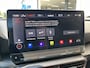 CUPRA Formentor 1.4 e-Hybrid VZ Performance / AUTOMAAT/ 245 PK/ PANO/ BEATS/ CAMERA/ PARK. SENSOREN/ DCC/ DODE HOEK/ KEYLESS/ STOEL-STUURVERWARM./ FULL LINK/ ADAPT. CRUISE/ NAVI/ CLIMA/ DAB/ 19" LMV