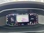 CUPRA Formentor 1.4 e-Hybrid VZ Performance / AUTOMAAT/ 245 PK/ PANO/ BEATS/ CAMERA/ PARK. SENSOREN/ DCC/ DODE HOEK/ KEYLESS/ STOEL-STUURVERWARM./ FULL LINK/ ADAPT. CRUISE/ NAVI/ CLIMA/ DAB/ 19" LMV