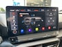 CUPRA Formentor 1.4 e-Hybrid VZ Performance / AUTOMAAT/ 245 PK/ PANO/ BEATS/ CAMERA/ PARK. SENSOREN/ DCC/ DODE HOEK/ KEYLESS/ STOEL-STUURVERWARM./ FULL LINK/ ADAPT. CRUISE/ NAVI/ CLIMA/ DAB/ 19" LMV