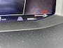 CUPRA Formentor 1.4 e-Hybrid VZ Performance / AUTOMAAT/ 245 PK/ PANO/ BEATS/ CAMERA/ PARK. SENSOREN/ DCC/ DODE HOEK/ KEYLESS/ STOEL-STUURVERWARM./ FULL LINK/ ADAPT. CRUISE/ NAVI/ CLIMA/ DAB/ 19" LMV