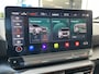 CUPRA Formentor 1.4 e-Hybrid VZ Performance / AUTOMAAT/ 245 PK/ PANO/ BEATS/ CAMERA/ PARK. SENSOREN/ DCC/ DODE HOEK/ KEYLESS/ STOEL-STUURVERWARM./ FULL LINK/ ADAPT. CRUISE/ NAVI/ CLIMA/ DAB/ 19" LMV