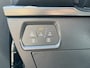 CUPRA Formentor 1.4 e-Hybrid VZ Performance / AUTOMAAT/ 245 PK/ PANO/ BEATS/ CAMERA/ PARK. SENSOREN/ DCC/ DODE HOEK/ KEYLESS/ STOEL-STUURVERWARM./ FULL LINK/ ADAPT. CRUISE/ NAVI/ CLIMA/ DAB/ 19" LMV