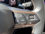 CUPRA Formentor 1.4 e-Hybrid VZ Performance / AUTOMAAT/ 245 PK/ PANO/ BEATS/ CAMERA/ PARK. SENSOREN/ DCC/ DODE HOEK/ KEYLESS/ STOEL-STUURVERWARM./ FULL LINK/ ADAPT. CRUISE/ NAVI/ CLIMA/ DAB/ 19" LMV