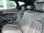 CUPRA Formentor 1.4 e-Hybrid VZ Performance / AUTOMAAT/ 245 PK/ PANO/ BEATS/ CAMERA/ PARK. SENSOREN/ DCC/ DODE HOEK/ KEYLESS/ STOEL-STUURVERWARM./ FULL LINK/ ADAPT. CRUISE/ NAVI/ CLIMA/ DAB/ 19" LMV