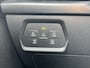 CUPRA Formentor 1.4 e-Hybrid VZ Performance / AUTOMAAT/ 245 PK/ PANO/ BEATS/ CAMERA/ PARK. SENSOREN/ DCC/ DODE HOEK/ KEYLESS/ STOEL-STUURVERWARM./ FULL LINK/ ADAPT. CRUISE/ NAVI/ CLIMA/ DAB/ 19" LMV