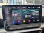 CUPRA Formentor 1.4 e-Hybrid VZ Performance / AUTOMAAT/ 245 PK/ PANO/ BEATS/ CAMERA/ PARK. SENSOREN/ DCC/ DODE HOEK/ KEYLESS/ STOEL-STUURVERWARM./ FULL LINK/ ADAPT. CRUISE/ NAVI/ CLIMA/ DAB/ 19" LMV