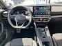 CUPRA Formentor 1.4 e-Hybrid VZ Performance / AUTOMAAT/ 245 PK/ PANO/ BEATS/ CAMERA/ PARK. SENSOREN/ DCC/ DODE HOEK/ KEYLESS/ STOEL-STUURVERWARM./ FULL LINK/ ADAPT. CRUISE/ NAVI/ CLIMA/ DAB/ 19" LMV