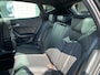 CUPRA Formentor 1.4 e-Hybrid VZ Performance / AUTOMAAT/ 245 PK/ PANO/ BEATS/ CAMERA/ PARK. SENSOREN/ DCC/ DODE HOEK/ KEYLESS/ STOEL-STUURVERWARM./ FULL LINK/ ADAPT. CRUISE/ NAVI/ CLIMA/ DAB/ 19" LMV