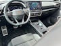 CUPRA Formentor 1.4 e-Hybrid VZ Performance / AUTOMAAT/ 245 PK/ PANO/ BEATS/ CAMERA/ PARK. SENSOREN/ DCC/ DODE HOEK/ KEYLESS/ STOEL-STUURVERWARM./ FULL LINK/ ADAPT. CRUISE/ NAVI/ CLIMA/ DAB/ 19" LMV