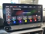 CUPRA Formentor 1.4 e-Hybrid VZ Performance / AUTOMAAT/ 245 PK/ PANO/ BEATS/ CAMERA/ PARK. SENSOREN/ DCC/ DODE HOEK/ KEYLESS/ STOEL-STUURVERWARM./ FULL LINK/ ADAPT. CRUISE/ NAVI/ CLIMA/ DAB/ 19" LMV