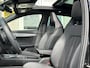 CUPRA Formentor 1.4 e-Hybrid VZ Performance / AUTOMAAT/ 245 PK/ PANO/ BEATS/ CAMERA/ PARK. SENSOREN/ DCC/ DODE HOEK/ KEYLESS/ STOEL-STUURVERWARM./ FULL LINK/ ADAPT. CRUISE/ NAVI/ CLIMA/ DAB/ 19" LMV