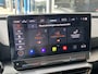 CUPRA Formentor 1.4 e-Hybrid VZ Performance / AUTOMAAT/ 245 PK/ PANO/ BEATS/ CAMERA/ PARK. SENSOREN/ DCC/ DODE HOEK/ KEYLESS/ STOEL-STUURVERWARM./ FULL LINK/ ADAPT. CRUISE/ NAVI/ CLIMA/ DAB/ 19" LMV