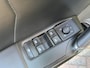CUPRA Formentor 1.4 e-Hybrid VZ Performance / AUTOMAAT/ 245 PK/ PANO/ BEATS/ CAMERA/ PARK. SENSOREN/ DCC/ DODE HOEK/ KEYLESS/ STOEL-STUURVERWARM./ FULL LINK/ ADAPT. CRUISE/ NAVI/ CLIMA/ DAB/ 19" LMV
