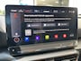 CUPRA Formentor 1.4 e-Hybrid VZ Performance / AUTOMAAT/ 245 PK/ PANO/ BEATS/ CAMERA/ PARK. SENSOREN/ DCC/ DODE HOEK/ KEYLESS/ STOEL-STUURVERWARM./ FULL LINK/ ADAPT. CRUISE/ NAVI/ CLIMA/ DAB/ 19" LMV