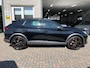 CUPRA Formentor 1.4 e-Hybrid VZ Performance / AUTOMAAT/ 245 PK/ PANO/ BEATS/ CAMERA/ PARK. SENSOREN/ DCC/ DODE HOEK/ KEYLESS/ STOEL-STUURVERWARM./ FULL LINK/ ADAPT. CRUISE/ NAVI/ CLIMA/ DAB/ 19" LMV