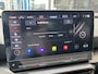 CUPRA Formentor 1.4 e-Hybrid VZ Performance / AUTOMAAT/ 245 PK/ PANO/ BEATS/ CAMERA/ PARK. SENSOREN/ DCC/ DODE HOEK/ KEYLESS/ STOEL-STUURVERWARM./ FULL LINK/ ADAPT. CRUISE/ NAVI/ CLIMA/ DAB/ 19" LMV