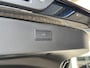 CUPRA Formentor 1.4 e-Hybrid VZ Performance / AUTOMAAT/ 245 PK/ PANO/ BEATS/ CAMERA/ PARK. SENSOREN/ DCC/ DODE HOEK/ KEYLESS/ STOEL-STUURVERWARM./ FULL LINK/ ADAPT. CRUISE/ NAVI/ CLIMA/ DAB/ 19" LMV