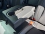 CUPRA Formentor 1.4 e-Hybrid VZ Performance / AUTOMAAT/ 245 PK/ PANO/ BEATS/ CAMERA/ PARK. SENSOREN/ DCC/ DODE HOEK/ KEYLESS/ STOEL-STUURVERWARM./ FULL LINK/ ADAPT. CRUISE/ NAVI/ CLIMA/ DAB/ 19" LMV