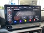 CUPRA Formentor 1.4 e-Hybrid VZ Performance / AUTOMAAT/ 245 PK/ PANO/ BEATS/ CAMERA/ PARK. SENSOREN/ DCC/ DODE HOEK/ KEYLESS/ STOEL-STUURVERWARM./ FULL LINK/ ADAPT. CRUISE/ NAVI/ CLIMA/ DAB/ 19" LMV