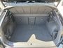 CUPRA Formentor 1.4 e-Hybrid VZ Performance / AUTOMAAT/ 245 PK/ PANO/ BEATS/ CAMERA/ PARK. SENSOREN/ DCC/ DODE HOEK/ KEYLESS/ STOEL-STUURVERWARM./ FULL LINK/ ADAPT. CRUISE/ NAVI/ CLIMA/ DAB/ 19" LMV