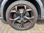 CUPRA Formentor 1.4 e-Hybrid VZ Performance / AUTOMAAT/ 245 PK/ PANO/ BEATS/ CAMERA/ PARK. SENSOREN/ DCC/ DODE HOEK/ KEYLESS/ STOEL-STUURVERWARM./ FULL LINK/ ADAPT. CRUISE/ NAVI/ CLIMA/ DAB/ 19" LMV
