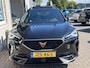 CUPRA Formentor 1.4 e-Hybrid VZ Performance / AUTOMAAT/ 245 PK/ PANO/ BEATS/ CAMERA/ PARK. SENSOREN/ DCC/ DODE HOEK/ KEYLESS/ STOEL-STUURVERWARM./ FULL LINK/ ADAPT. CRUISE/ NAVI/ CLIMA/ DAB/ 19" LMV