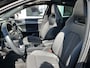 CUPRA Formentor 1.4 e-Hybrid VZ Performance / AUTOMAAT/ 245 PK/ PANO/ BEATS/ CAMERA/ PARK. SENSOREN/ DCC/ DODE HOEK/ KEYLESS/ STOEL-STUURVERWARM./ FULL LINK/ ADAPT. CRUISE/ NAVI/ CLIMA/ DAB/ 19" LMV