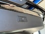 CUPRA Formentor 1.4 e-Hybrid VZ Performance / AUTOMAAT/ 245 PK/ PANO/ BEATS/ CAMERA/ PARK. SENSOREN/ DCC/ DODE HOEK/ KEYLESS/ STOEL-STUURVERWARM./ FULL LINK/ ADAPT. CRUISE/ NAVI/ CLIMA/ DAB/ 19" LMV