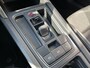 CUPRA Formentor 1.4 e-Hybrid VZ Performance / AUTOMAAT/ 245 PK/ PANO/ BEATS/ CAMERA/ PARK. SENSOREN/ DCC/ DODE HOEK/ KEYLESS/ STOEL-STUURVERWARM./ FULL LINK/ ADAPT. CRUISE/ NAVI/ CLIMA/ DAB/ 19" LMV