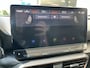 CUPRA Formentor 1.4 e-Hybrid VZ Performance / AUTOMAAT/ 245 PK/ PANO/ BEATS/ CAMERA/ PARK. SENSOREN/ DCC/ DODE HOEK/ KEYLESS/ STOEL-STUURVERWARM./ FULL LINK/ ADAPT. CRUISE/ NAVI/ CLIMA/ DAB/ 19" LMV