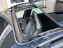 CUPRA Formentor 1.4 e-Hybrid VZ Performance / AUTOMAAT/ 245 PK/ PANO/ BEATS/ CAMERA/ PARK. SENSOREN/ DCC/ DODE HOEK/ KEYLESS/ STOEL-STUURVERWARM./ FULL LINK/ ADAPT. CRUISE/ NAVI/ CLIMA/ DAB/ 19" LMV