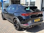 CUPRA Formentor 1.4 e-Hybrid VZ Performance / AUTOMAAT/ 245 PK/ PANO/ BEATS/ CAMERA/ PARK. SENSOREN/ DCC/ DODE HOEK/ KEYLESS/ STOEL-STUURVERWARM./ FULL LINK/ ADAPT. CRUISE/ NAVI/ CLIMA/ DAB/ 19" LMV