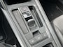 CUPRA Formentor 1.4 e-Hybrid VZ Performance / AUTOMAAT/ 245 PK/ PANO/ BEATS/ CAMERA/ PARK. SENSOREN/ DCC/ DODE HOEK/ KEYLESS/ STOEL-STUURVERWARM./ FULL LINK/ ADAPT. CRUISE/ NAVI/ CLIMA/ DAB/ 19" LMV