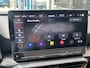 CUPRA Formentor 1.4 e-Hybrid VZ Performance / AUTOMAAT/ 245 PK/ PANO/ BEATS/ CAMERA/ PARK. SENSOREN/ DCC/ DODE HOEK/ KEYLESS/ STOEL-STUURVERWARM./ FULL LINK/ ADAPT. CRUISE/ NAVI/ CLIMA/ DAB/ 19" LMV